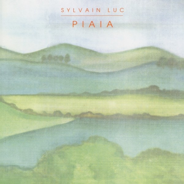 Piaia