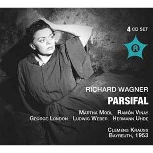 Parsifal