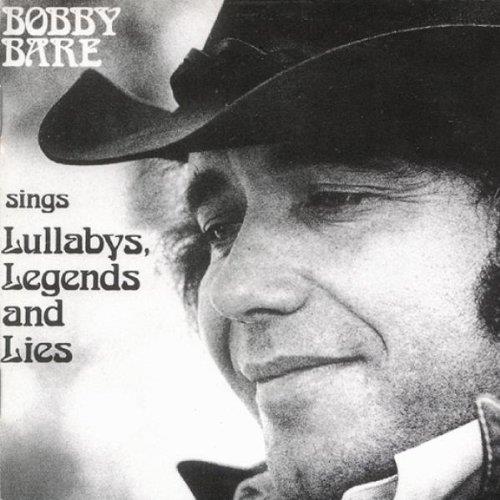 SINGS LULLABYS. LEGENDS & LIES. ALL SONGS BY SHELL SILVERSTEIN