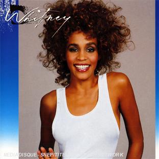 Whitney