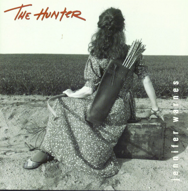 Hunter