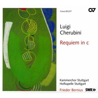 Requiem en do mineur