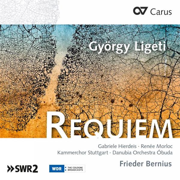 Requiem