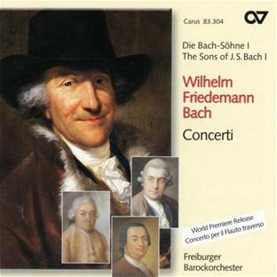 Oeuvre pour orchestre