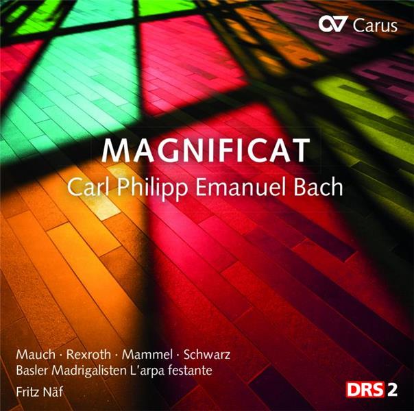 Magnificat