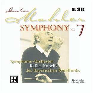 Symphonie N°7