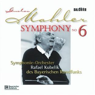 Symphonie N°6