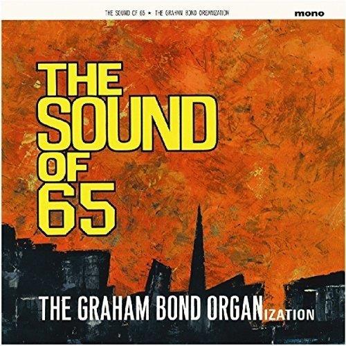 Sound of 65