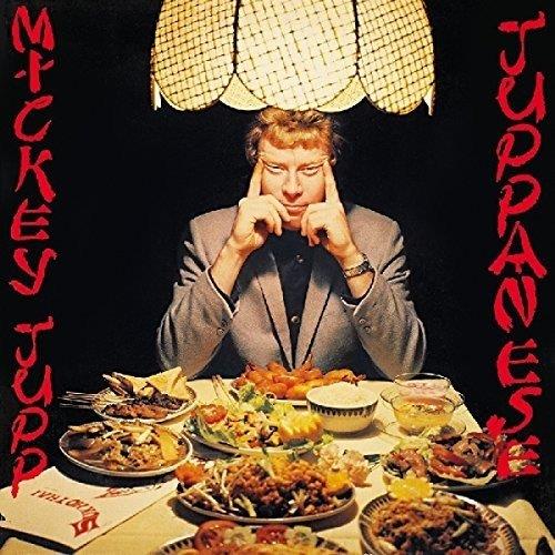 Juppanese