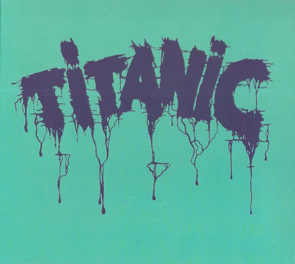 Titanic