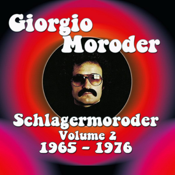 Schlagermoroder 2