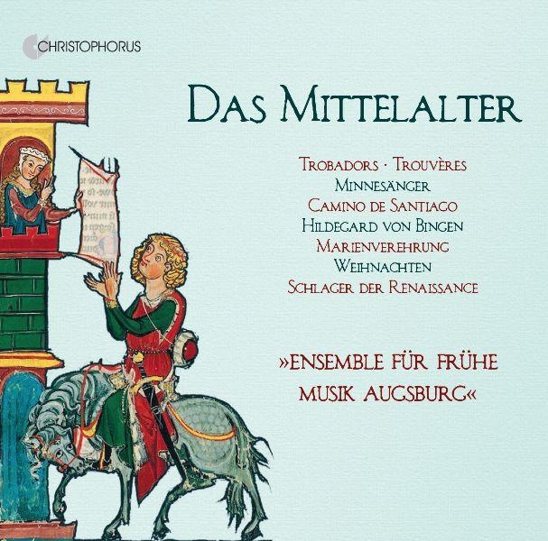 Mittelalter