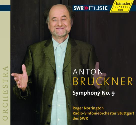 Symphonie n° 9