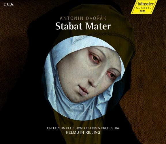 Stabat mater