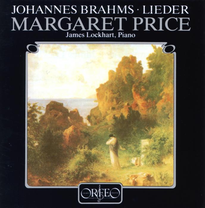 LIEDER