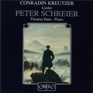 Lieder
