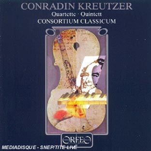 Musique de chambre pour cordes, vents et piano