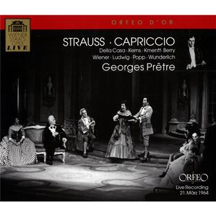 Capriccio