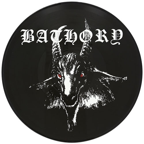 Bathory
