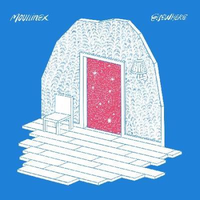 Elsewhere + mp3