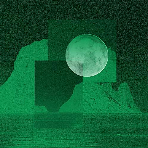 Lumière Noire Presents From Above Vol. I