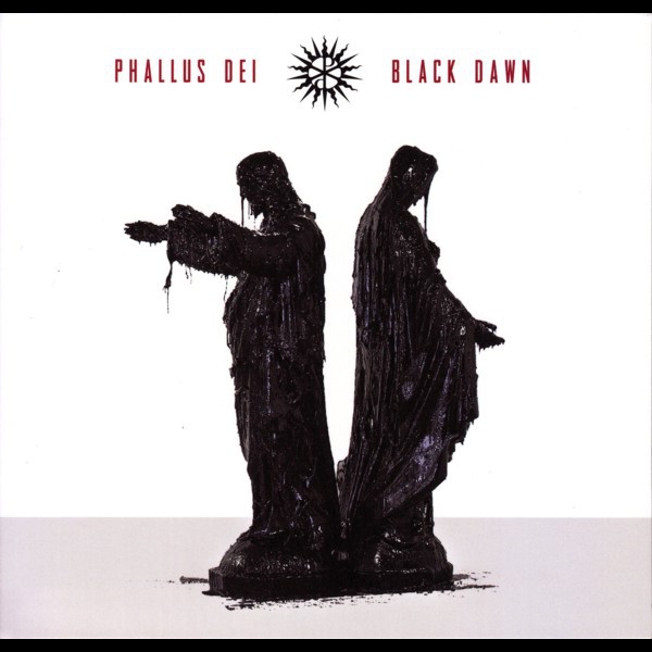 Black Dawn