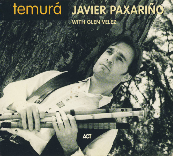 Temura