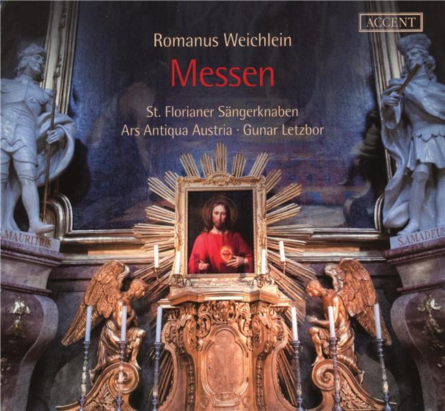 Messen