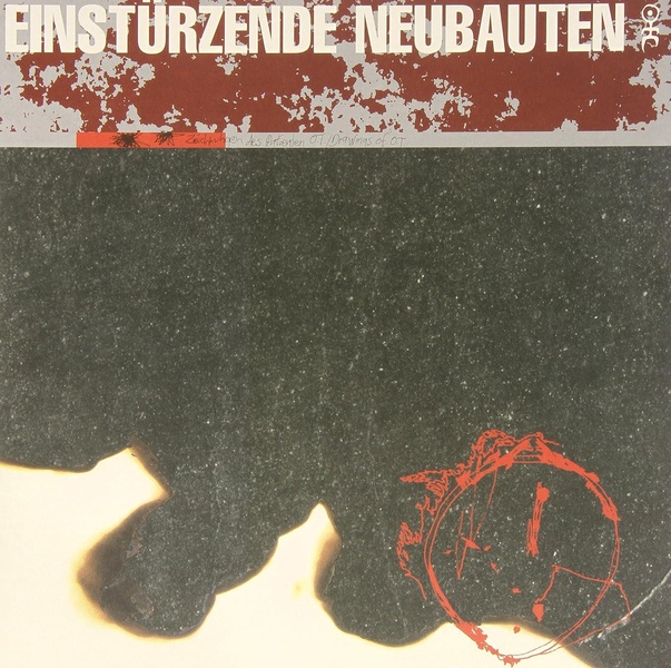 ZEICHNUNGEN DES PATIENTEN O T