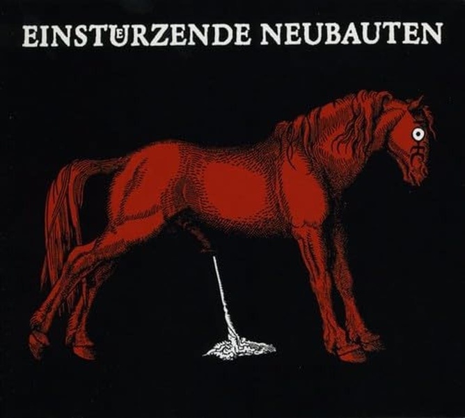 HAUS DER LUGE