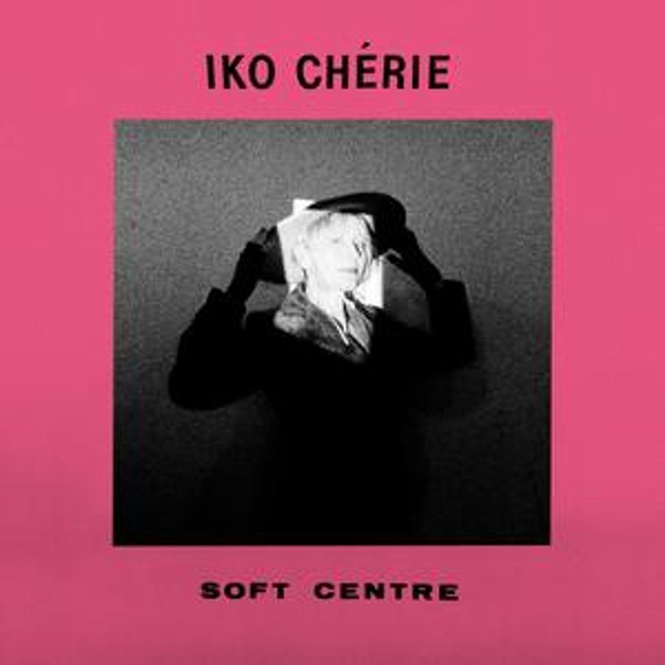 Soft Centre