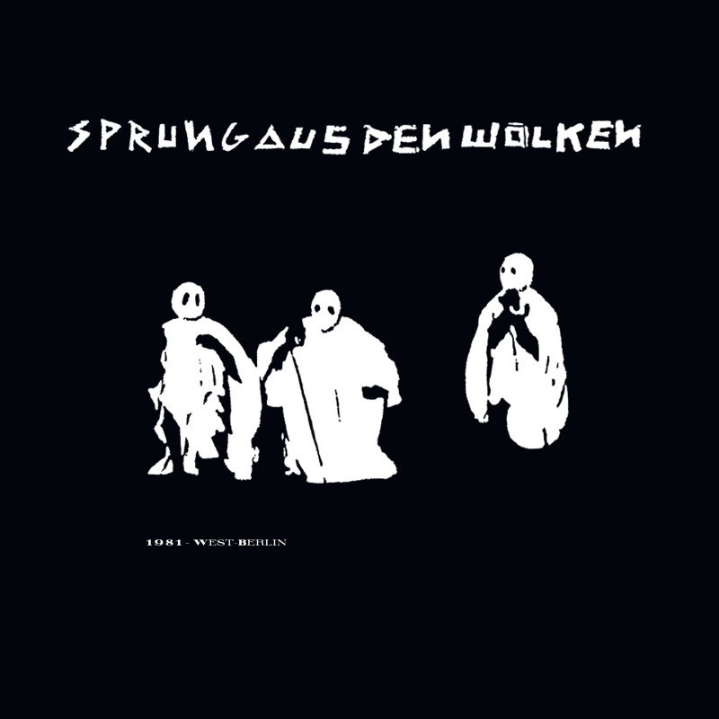 1981/WESTBERLIN