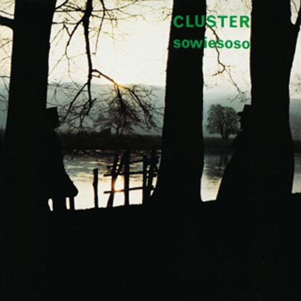Sowiesoso/50th Anniversary Edition