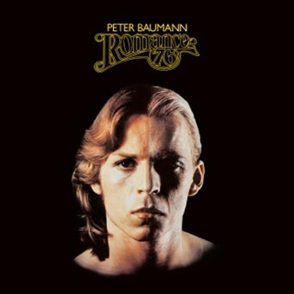 Romance 76/50th Anniversary Edition