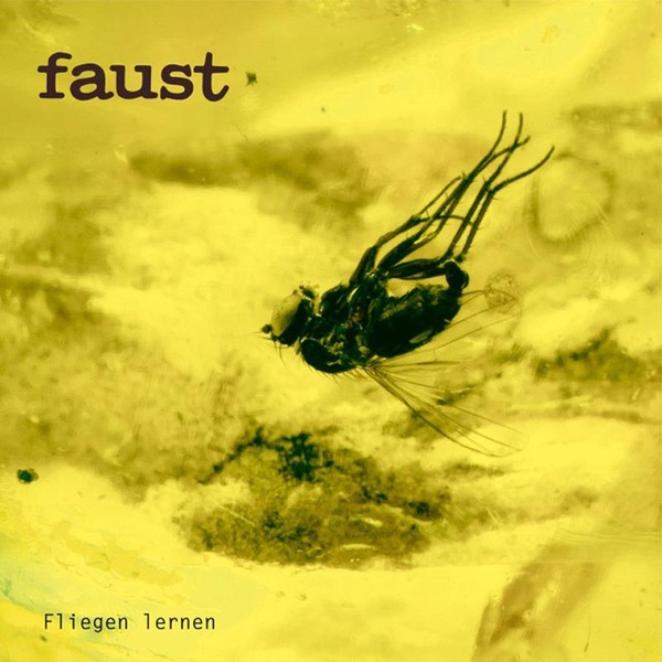 Fliegen Lernen - Curated By Gunther Wusthoff - édition colorée