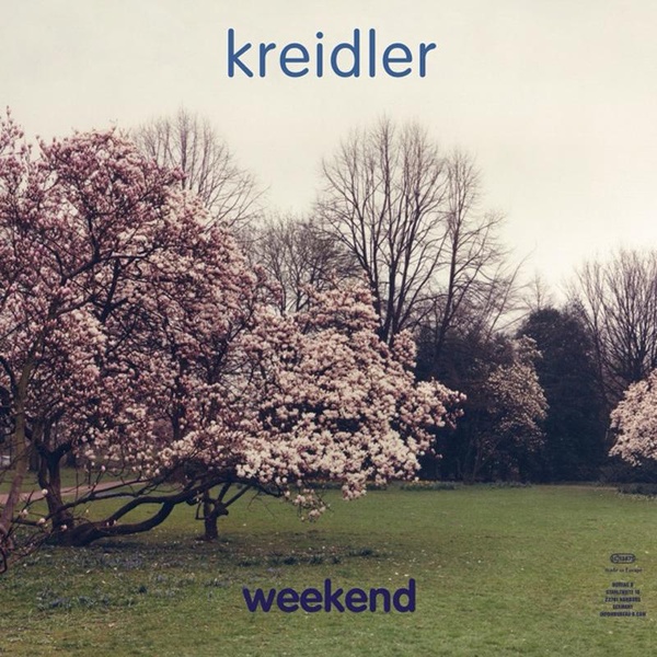 Weekend 30 Year Anniversary Edition