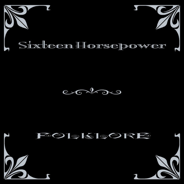 Folklore