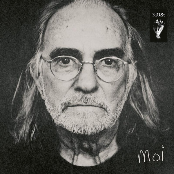 Moi - Curated By Jean Herve Peron