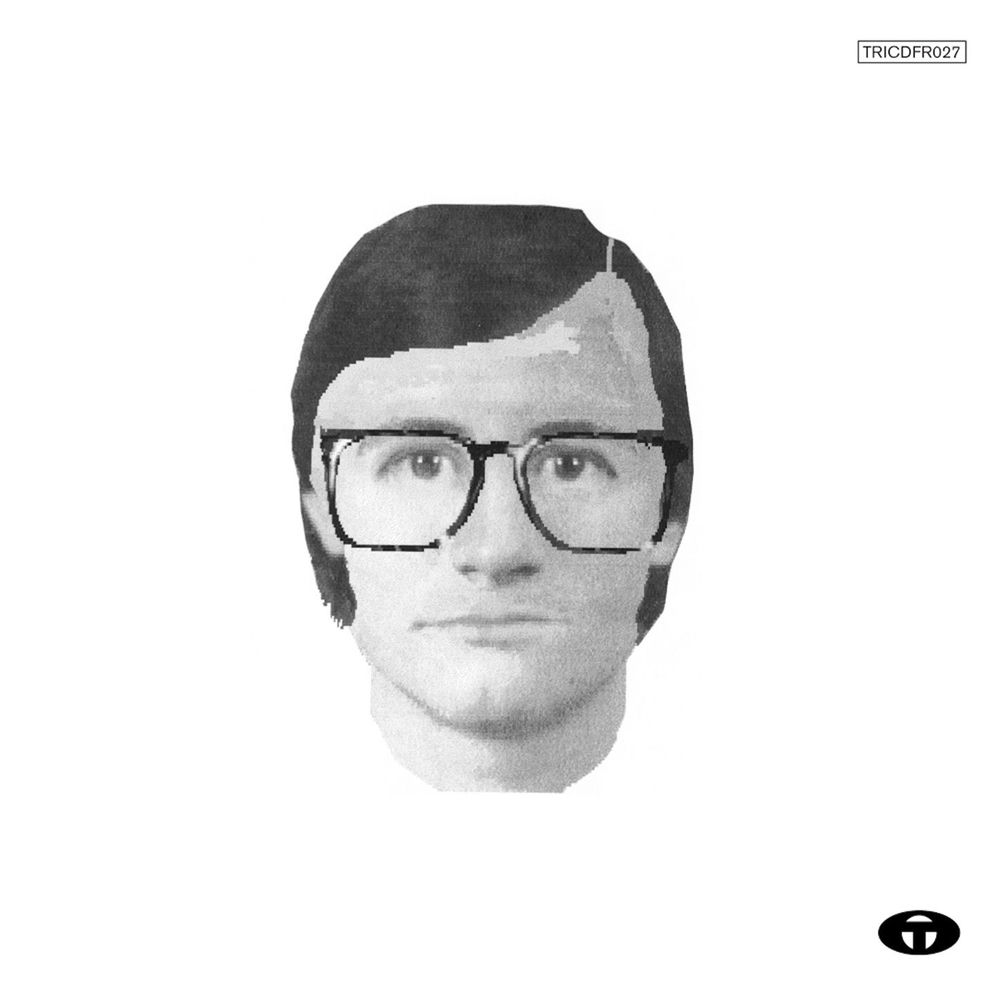 Portrait robot