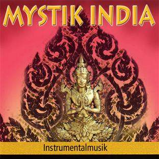 Mystik India