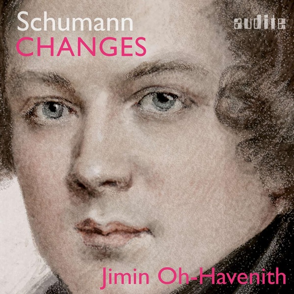 Changes