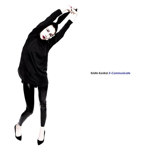 X-communicate