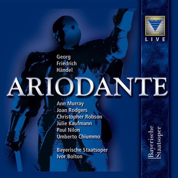 Ariodante