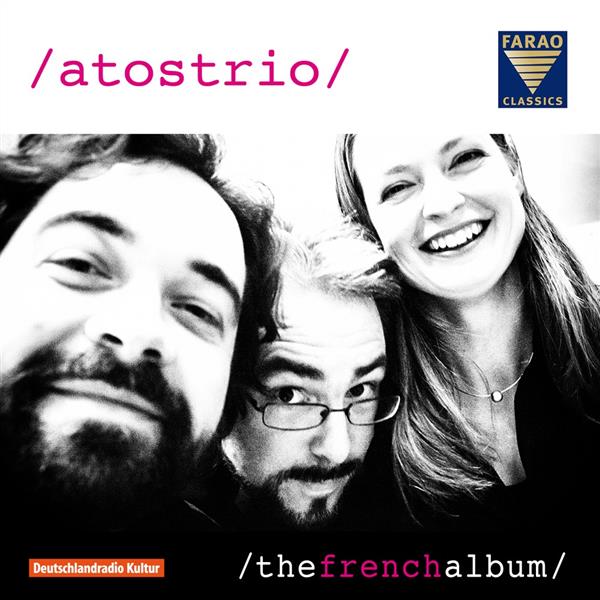 French album