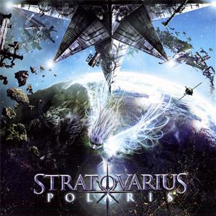 Polaris