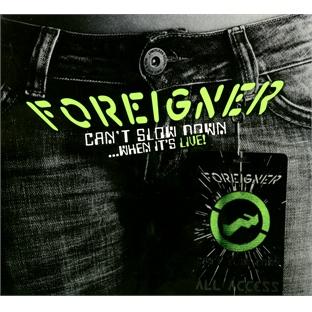 Extended Versions