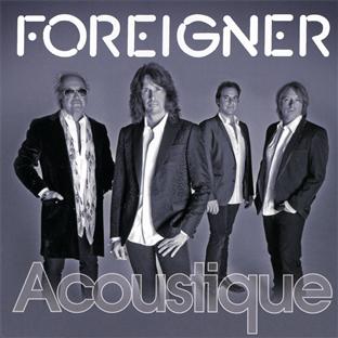 Acoustique
