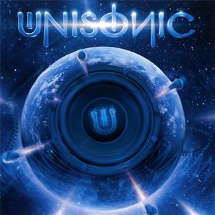 Unisonic