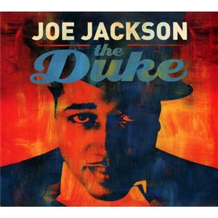 The Duke