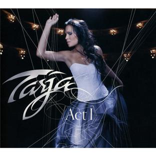 Act I